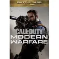 Call of Duty®: Modern Warfare - Modern Game With Custom War Modes