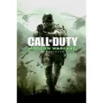 Call of Duty - Award-Winning Numerous Online Entertainment