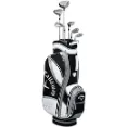 Callaway - Lightweight And Travel-Friendly Design For Effortless Carrying