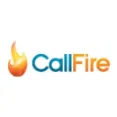 CallFire - Track Advertisement Activities Via Google Analytics Tool