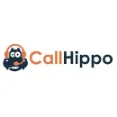 CallHippo - Automated Telephone System Analyzes Employee Productivity