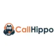 CallHippo - Smartest Way To Sell Your Business Product With Voip Service