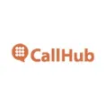 CallHub - Reach Audience With Dual-Way Text And SMS Messaging
