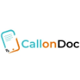 CallonDoc - Smart And Fast Appointment Schedule System