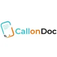 CallonDoc - Smart And Fast Appointment Schedule System