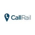 CallRail - Leading Call Tracking Software For Home and Legal Services