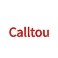 CallToU - Affordable Emergency Calling Devices For Seniors
