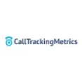 CallTrackingMetrics - Custom-Made Tracking Services To Level Up Businesses