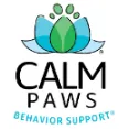Calm Paws - Innovative Inflatable Inner Blader With Two-way Air Valves