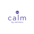Calm By Wellness - Natural Ingredients To Soothe And Relax Your Muscle
