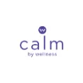 Calm By Wellness - Natural Ingredients To Soothe And Relax Your Muscle