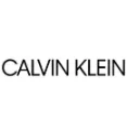 Calvin Klein - Classic Innerwears Designed With High quality Cotton Fabrics