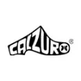 Calzuro - Comfortable & Relaxing Shoes For Nurses