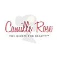 Camille Rose Naturals – Hair Care Products For All Hair Types