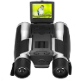 Camonity - Offer HD Digital Telescope For Adventure Tourism