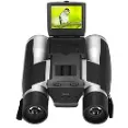 Camonity - Offer HD Digital Telescope For Adventure Tourism