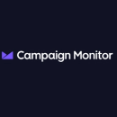 Campaign Monitor - Optimized Viral Email Marketing Tool With A Ton Of Customization Options