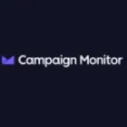 Campaign Monitor - Optimized Viral Email Marketing Tool With A Ton Of Customization Options