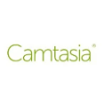 Camtasia - Advanced Video Editings With Special Effects And Graphics