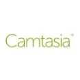 Camtasia - Advanced Video Editings With Special Effects And Graphics