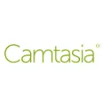 Camtasia - Efficient Editing and Recording Software For Avid Gamers