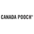 Canada Pooch- A Wide Range Of Dog Accessories And Clothing
