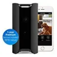Canary PRO - High-Quality And Easy-To-Use Indoor Security Camera