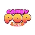 Candypop Duel - Easy-To-Play NFT Game With Multiple Levels