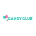 CandyClub - Enjoy Unique Taste Of Curated Candies