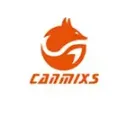 Canmixs - A Smartwatch Fitness Tracker For A Smarter Lifestyle