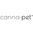 Canna-Pet - Flavoured Treats With Pet Health Supplements
