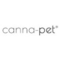 Canna-Pet - Veterinarian Recommended Organic Biscuit For Dog
