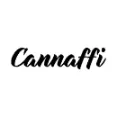 CANNAFFI - Fully Managed Affiliate Marketing Solutions To Monetize Your Traffic