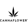 Cannaflower - Quality CBD Supplements With Low THC Levels