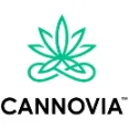 Cannovia - Unique Formulations Of CBD Products For Health Issues