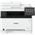 Canon ImageCLASS MF634Cdw - Vivid And Vibrant Color Photo Technology For Images