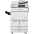 Canon ImageRunner Advance 8505i Printer - Fully Refurbished In-Home Certified Technicians