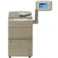 Canon ImageRunner Advance 8295 A3 Color Laser Multifunction Printer