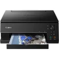 Canon Pixma TS6320 - Cloud-Based Social Media Filtering App With Scanners