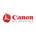 Canon - Provides High-Quality DSLR Lens For Superior Performance