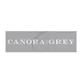 Canora Grey - Enjoy Evenings With Stone Made Outdoor Fireplace