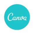 Canva - Performs Automated Enrollment Based On Client Data