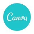 Canva - Beautiful Online Data Visualization Software