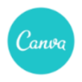 Canva - Hassle-Free Data Visualization Software Builder Technology