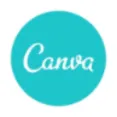 Canva - Hassle-Free Data Visualization Software Builder Technology