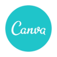 Canva - Ensures Consistency In Themes For Various Documents
