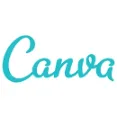 Canva - Make Stunning Slideshows With Beautiful Templates