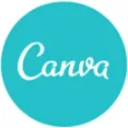 Canva - Teach Educational Content With Fun Slideshows To Elementary Students