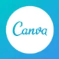 canva - Get Free And Premium Paid Logo Templates
