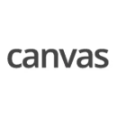 Canvas - Create Beautiful Websites With Predefined Header And Menu Style
